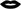 トップ