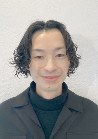 武藤 大
