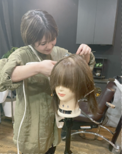 テキストが入ります