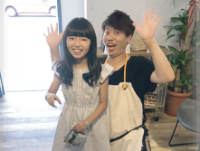 タイトル