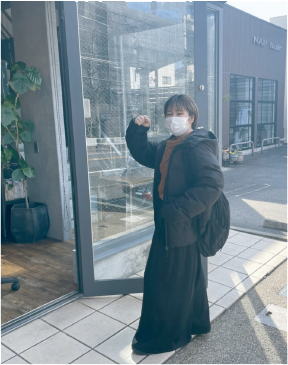 テキストが入ります